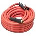 PIRIT H50 Water Line 50-Foot x 5/8-Inch Heated Water Hose