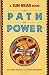 SUN BEAR: THE PATH OF POWER (A Fireside book)
