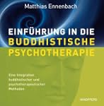 Einf�hrung in die Buddhistische Psych...
