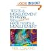 Tests & Measurement for People Who (Think They) Hate Tests & Measurement