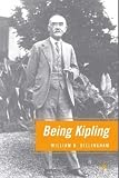 Being Kipling