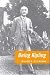 Books : Being Kipling