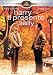 Harry Ti Presento Sally
