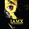 Image of album by IAMX