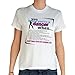 Dance World Bazaar You Know T-Shirt