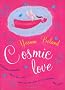 Cosmic Love