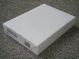 papier Druck und Kopierpapier A4 80 gramm 2500 Blatt 51EjFamZ%2BWL. SL160 papier