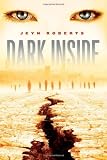 Dark Inside