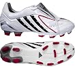 ADIDAS Fu�ballschuhe 2008...