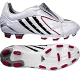 ADIDAS Fu�ballschuhe 2008 Absolado PS FG (013823) - 