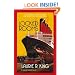 Locked Rooms (Mary Russell Mystery 9)