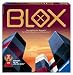Ravensburger 26485 - Blox