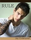 Rule
