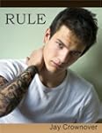 Rule