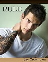 Rule