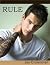 Rule