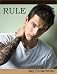 Rule
