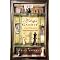 Chess Books - SASanalyst