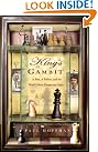 King's Gambit: A...