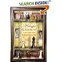 King's Gambit: A Son, A Father, and the World's Most Dangerous Game