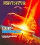 Deep Impact [Blu-ray]