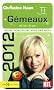 G�meaux 2012