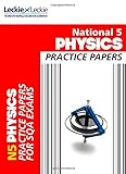 National 5 physics