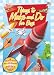 Things to make and do for Boys (Activity Fun Books)