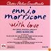With Love - Vol. 2