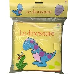 Le dinosaure