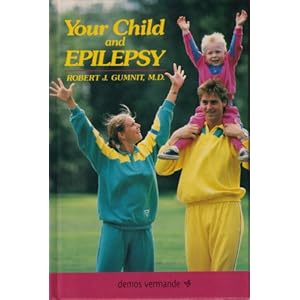 Your Child and Epilepsy
