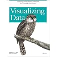 Visualizing Data
