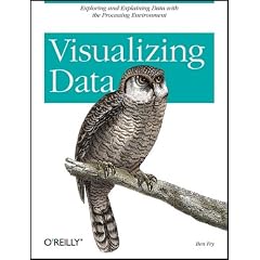 Visualizing Data
