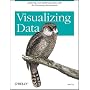 Visualizing Data
