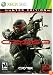 Crysis 3