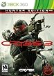 Crysis 3