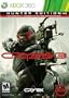Crysis 3