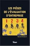 Les pi�ges de l'�valuation d'entreprise