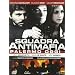 Squadra Antimafia - Palermo Oggi - Stagione 01 (3 Dvd)