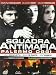 Squadra Antimafia - Palermo Oggi - Stagione 01 (3 Dvd)
