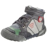 Catimini Camu, Jungen Halbstiefel