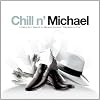 Chill N Michael (Dig)