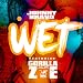 Gorilla Zoe johnny b