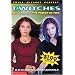 Power Of Two (T*witches)
