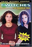  : Power Of Two (T*witches)