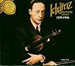 Heifetz Collection, Vol.5
