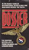 The dossier