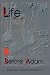 Books : Life Before Adam