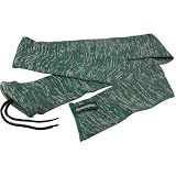 Remington Silicone-Treated Gun Sacks