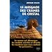 Le message des cr�nes de cristal
